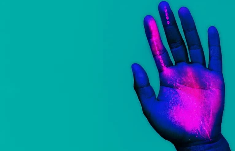 Keyword Reality Check